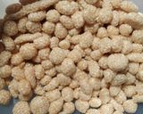 Foto langkah ke 2 dari resep Keciput Tepung Beras.