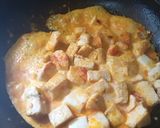 Foto del paso 2 de la receta: Pollo al pimentón