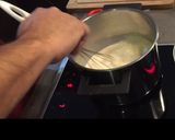 Foto del paso 2 de la receta Frangollo canario