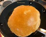 Poori recipe step 6 photo