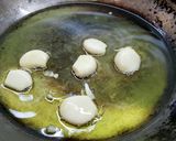 Foto del paso 1 de la receta: Solomillo de cerdo con pimientos verdes
