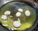 Foto del paso 1 de la receta: Solomillo de cerdo con pimientos verdes