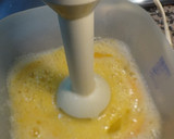 Foto del paso 2 de la receta: Bizcocho genovés