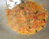 Foto langkah ke 2 dari resep Daging Asam Pedas.