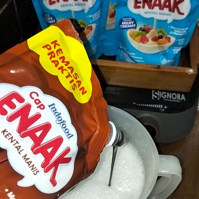 Langkah 15