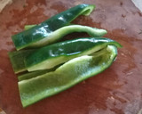 Foto del paso 18 de la receta: Tamales 😍🤤