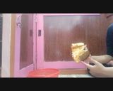 Foto langkah ke 3 dari resep Oseng Kulit Cempedak.