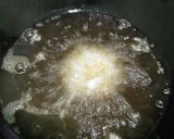 Foto langkah ke 4 dari resep Perkedel (persatuan kentang dan telur).