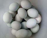 Foto langkah ke 3 dari resep Telur Asin Homemade.
