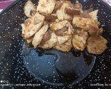 Foto del paso 5 de la receta: Pechuga de pollo con especias tandoori