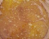 Foto langkah ke 5 dari resep CAKE CARAMEL aka SARANG SEMUT catatan nina.