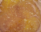 Foto langkah ke 5 dari resep CAKE CARAMEL aka SARANG SEMUT catatan nina.