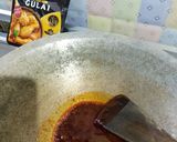 Foto langkah ke 1 dari resep Gulai Ayam.