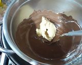 Foto del paso 1 de la receta: Bombones Marroc. GRACE