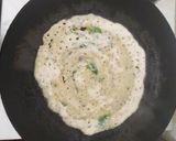 A picture of step 3 of Protein Rich Adai Dosa For Breakfast / Dinner.