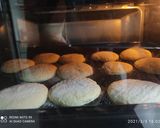Foto del paso 6 de la receta: Masitas de manteca🍪