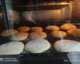 Foto del paso 6 de la receta: Masitas de manteca🍪