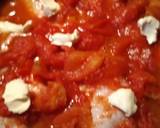 Simmered Thighs in Tomato recipe step 2 photo