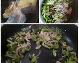 Homemade NoOven Pizza recipe step 2 photo