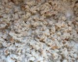 Foto del paso 1 de la receta: Colegial