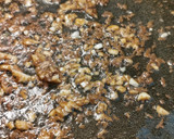 Foto del paso 3 de la receta: Suquet de Peix