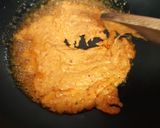 Foto langkah ke 2 dari resep Sayur Tahu Tempe Kuah Santan.