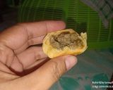 Foto langkah ke 10 dari resep Pia Crispy ala² Gorontalo.