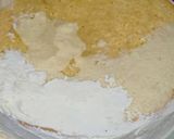 Foto del paso 12 de la receta: Pastel tres leches