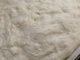 Focaccia
