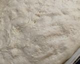 Foto del paso 2 de la receta: Focaccia