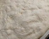 Foto del paso 2 de la receta: Focaccia