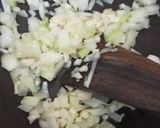 Foto langkah ke 2 dari resep Lasarden (Lasagna Sarden).