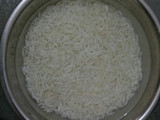 સિઝલર ડીશ.(sizzler recipe in Gujarati)