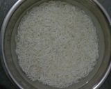 સિઝલર ડીશ.(sizzler recipe in Gujarati) રેસીપી સ્ટેપ1ફોટો
