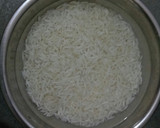 સિઝલર ડીશ.(sizzler recipe in Gujarati) રેસીપી સ્ટેપ1ફોટો