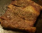 Foto del paso 4 de la receta: Carne al horno 🥳