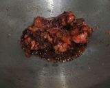 Foto langkah ke 5 dari resep Ayam Bakar Kalasan.