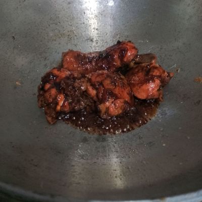 Langkah 5