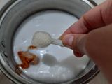 Putu Mayang (Khas Betawi)