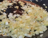 Foto del paso 3 de la receta: Macarrones con atún en lata