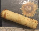 Foto del paso 5 de la receta: Canelones Veporique