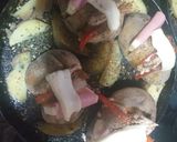 Foto del paso 2 de la receta: Papas rellenas