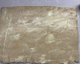 Foto del paso 4 de la receta: Rollos de canela sin gluten