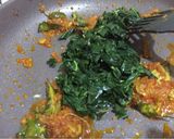 Foto langkah ke 4 dari resep Ayam Betutu.