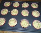 Fruit heaven cupcake recipe step 10 photo