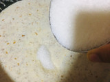 વોલનટ હલવો (Walnut Halwa Recipe In Gujarati)