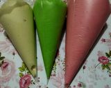 Foto langkah ke 7 dari resep 36. Putu Ayu Semangka.