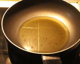 Foto del paso 2 de la receta: Al-zo de lunes trao zev