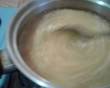 Foto del paso 6 de la receta: Sopa de pollo al escabeche..... aprovechando las sobritas