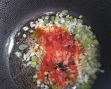 Foto del paso 2 de la receta: Ayacos